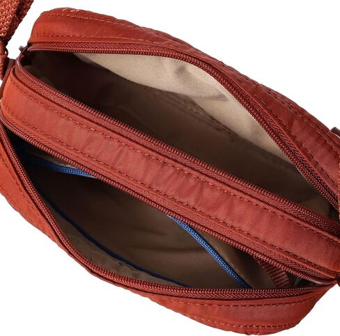 Hedgren Maia Mini Crossbody in Kuwait