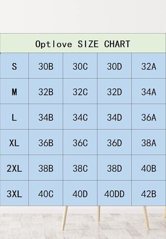 حمالة صدر رياضية لاسلكية للنساء بعد العمليات الجراحية وإغلاق أمامي، حمالة صدر مريحة مع أشرطة قابلة للتعديل in Kuwait