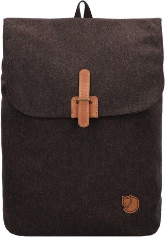 Fjallraven Norvage Foldsack in Saudi Arabia