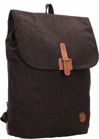 Fjallraven Norvage Foldsack in Saudi Arabia