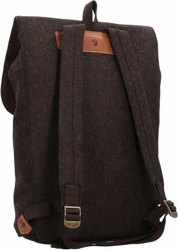 Fjallraven Norvage Foldsack in Saudi Arabia