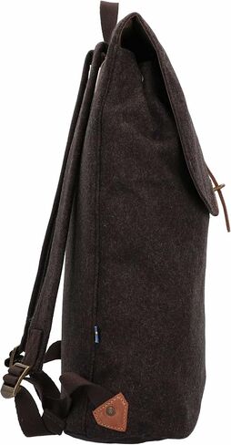 Fjallraven Norvage Foldsack in Saudi Arabia