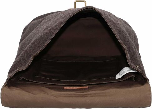 Fjallraven Norvage Foldsack in Saudi Arabia