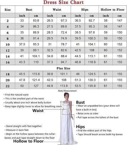 Women's Chiffon Long Bridesmaid Gowns in Saudi Arabia
