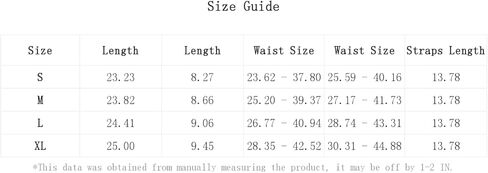 SOLY HUX Women's Lace Sheer Chemise Slips Dress with Thong 2 Piece Babydoll Lingerie Set in Saudi Arabia