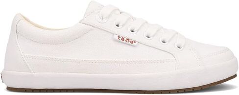 حذاء رياضي نسائي من Taos Footwear Moc Star 2 in Saudi Arabia