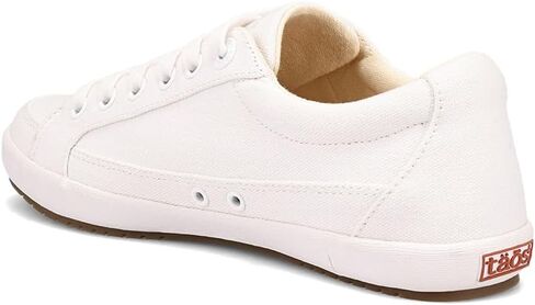 حذاء رياضي نسائي من Taos Footwear Moc Star 2 in Saudi Arabia