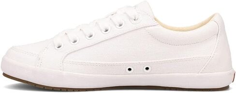 حذاء رياضي نسائي من Taos Footwear Moc Star 2 in Saudi Arabia