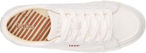 حذاء رياضي نسائي من Taos Footwear Moc Star 2 in Saudi Arabia