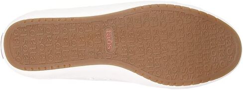 حذاء رياضي نسائي من Taos Footwear Moc Star 2 in Saudi Arabia