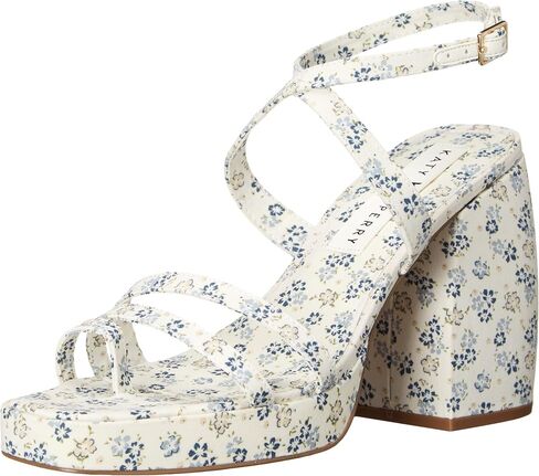 Katy Perry Women's The Meadow Classic Platform in Saudi Arabia
