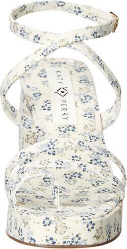 Katy Perry Women's The Meadow Classic Platform in Saudi Arabia