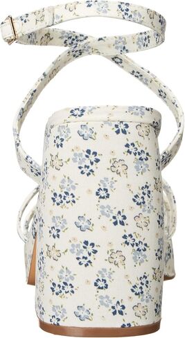 Katy Perry Women's The Meadow Classic Platform in Saudi Arabia