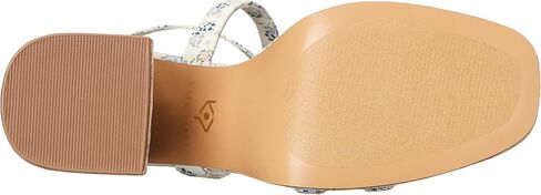 Katy Perry Women's The Meadow Classic Platform in Saudi Arabia