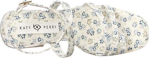 Katy Perry Women's The Meadow Classic Platform in Saudi Arabia