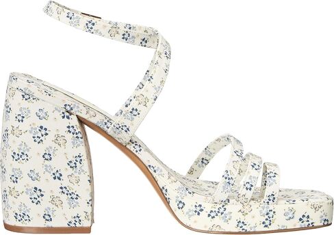 Katy Perry Women's The Meadow Classic Platform in Saudi Arabia