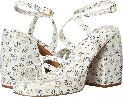 Katy Perry Women's The Meadow Classic Platform in Saudi Arabia