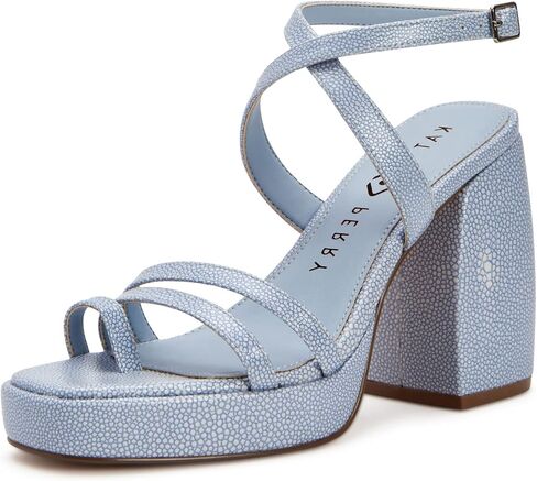 Katy Perry Women's The Meadow Classic Platform in Kuwait