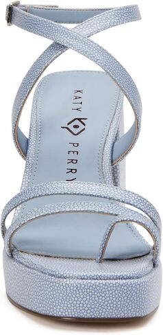Katy Perry Women's The Meadow Classic Platform in Kuwait