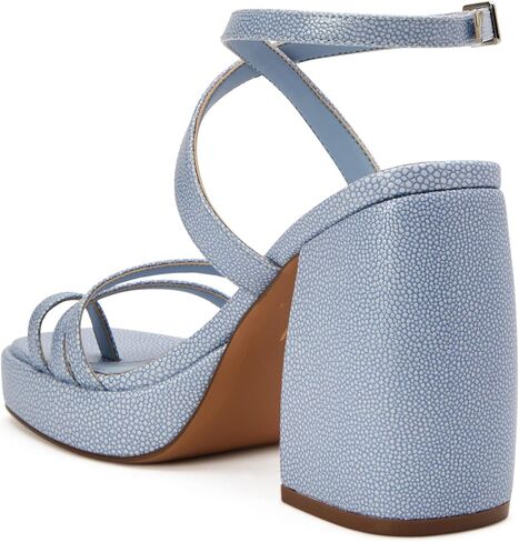Katy Perry Women's The Meadow Classic Platform in Kuwait