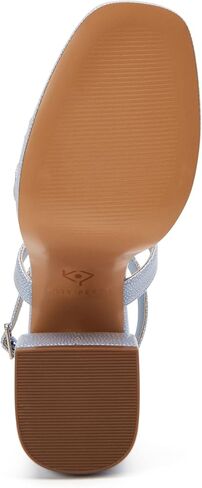 Katy Perry Women's The Meadow Classic Platform in Kuwait