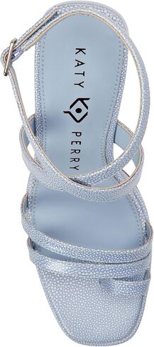 Katy Perry Women's The Meadow Classic Platform in Kuwait
