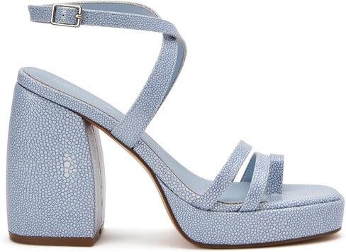 Katy Perry Women's The Meadow Classic Platform in Kuwait