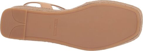 Nine West Women's Nillo Wedge Sandal in Kuwait