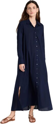 XIRENA Women's Boden Dress in Saudi Arabia