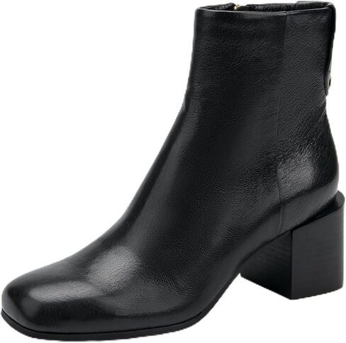 Aerosoles Women's Ortona Ankle Boot in Saudi Arabia