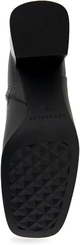 Aerosoles Women's Ortona Ankle Boot in Saudi Arabia