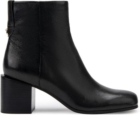 Aerosoles Women's Ortona Ankle Boot in Saudi Arabia