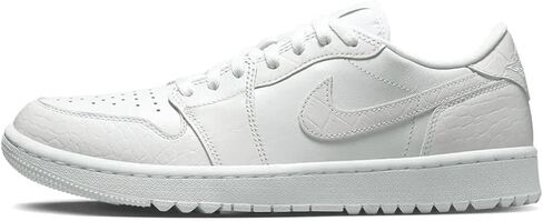 حذاء جولف AIR Jordan 1 Low G للكبار DD9315-110 in Saudi Arabia