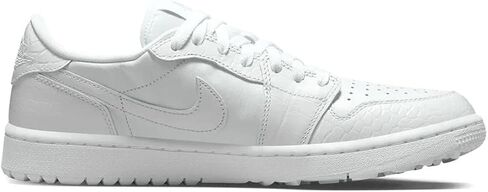 حذاء جولف AIR Jordan 1 Low G للكبار DD9315-110 in Saudi Arabia
