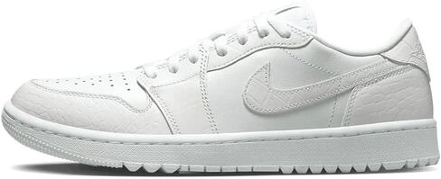 حذاء جولف AIR Jordan 1 Low G للكبار DD9315-110 in Saudi Arabia