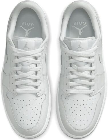 حذاء جولف AIR Jordan 1 Low G للكبار DD9315-110 in Saudi Arabia