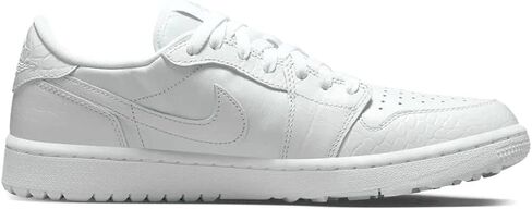 حذاء جولف AIR Jordan 1 Low G للكبار DD9315-110 in Saudi Arabia