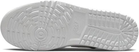 حذاء جولف AIR Jordan 1 Low G للكبار DD9315-110 in Saudi Arabia