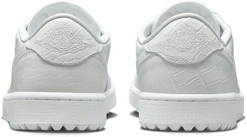حذاء جولف AIR Jordan 1 Low G للكبار DD9315-110 in Saudi Arabia