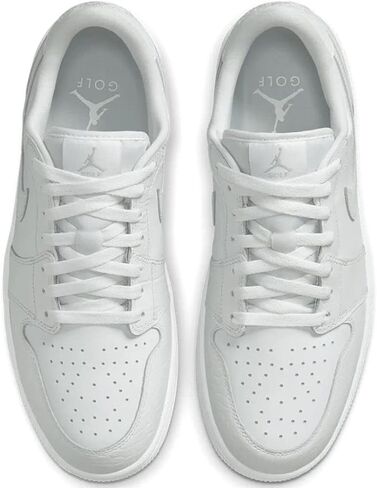 حذاء جولف AIR Jordan 1 Low G للكبار DD9315-110 in Saudi Arabia