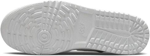 حذاء جولف AIR Jordan 1 Low G للكبار DD9315-110 in Saudi Arabia