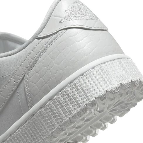 حذاء جولف AIR Jordan 1 Low G للكبار DD9315-110 in Saudi Arabia
