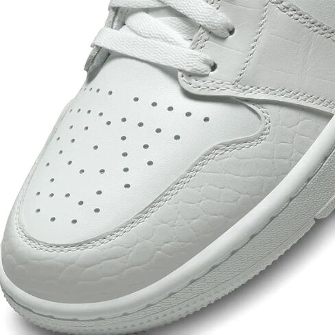 حذاء جولف AIR Jordan 1 Low G للكبار DD9315-110 in Saudi Arabia