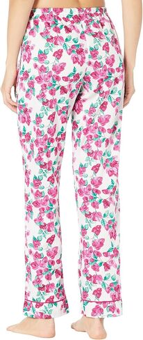 طقم بيجامة كلاسيكية بأكمام طويلة من Bedhead PJs in Kuwait