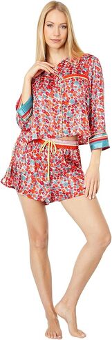 مجموعة Free People Pillow Talk PJ in Kuwait