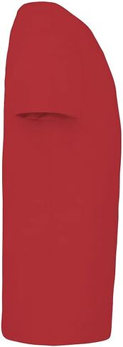 Disney Classic Mickey Animal Ears Girls Short Sleeve Tee Shirt in Saudi Arabia