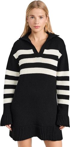 Ciao Lucia Women's Martine Dress in Kuwait