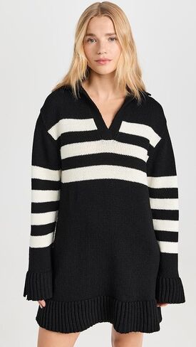 Ciao Lucia Women's Martine Dress in Kuwait