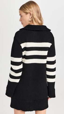 Ciao Lucia Women's Martine Dress in Kuwait