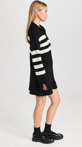 Ciao Lucia Women's Martine Dress in Kuwait